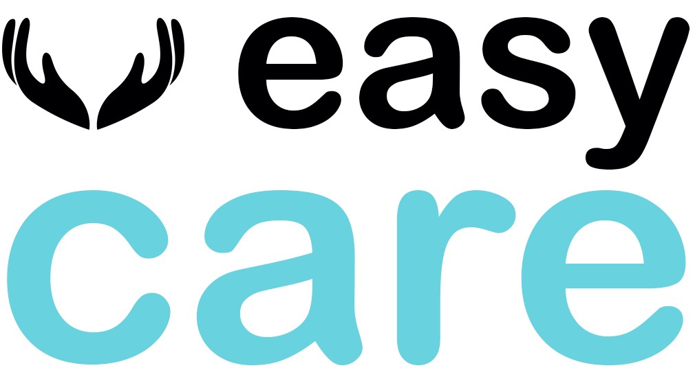 easyHr